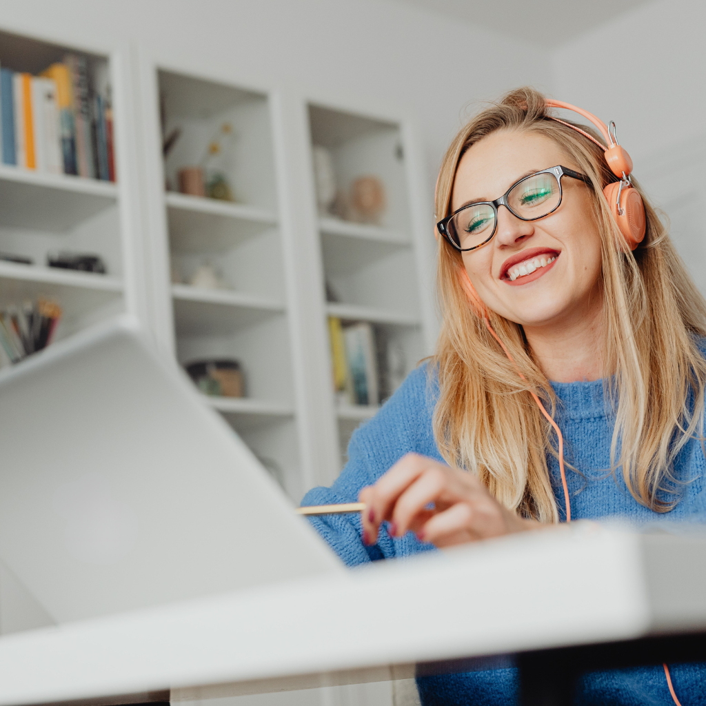 How to find an apprenticeship with Inspire ATA